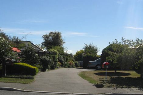 Photo of property in 6 Carlisle Place, Marchwiel, Timaru, 7910