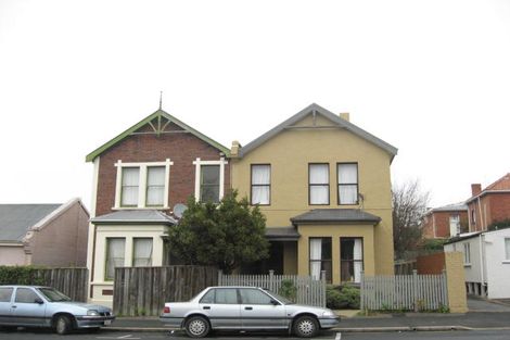 Photo of property in 3 Howe Street, North Dunedin, Dunedin, 9016