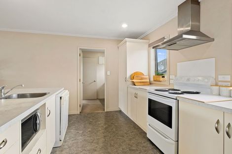 Photo of property in 11c Kawarau Court, Cromwell, 9310