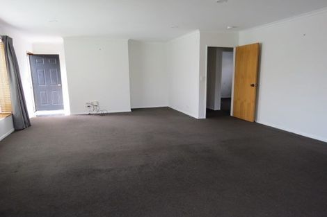 Photo of property in 124e Salisbury Road, Richmond, 7020