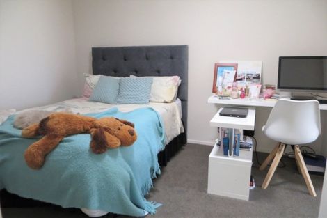 Photo of property in 20/29u Terminus Street, Te Aroha, 3320