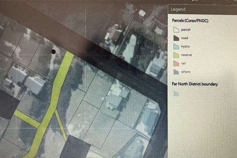 Photo of property in 40 Doubtless Bay Drive, Karikari Peninsula, 0483