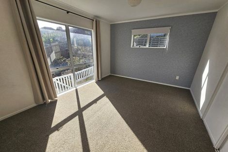 Photo of property in 11b Bellbird Avenue, Onerahi, Whangarei, 0110