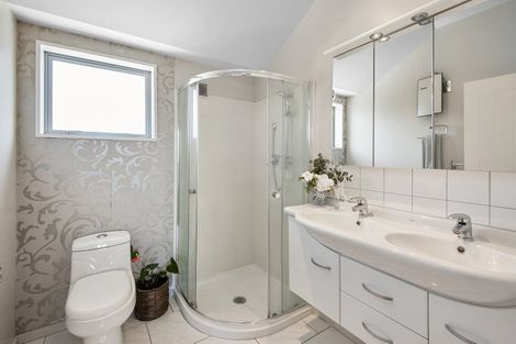 Photo of property in 6 Longspur Avenue, Wigram, Christchurch, 8025