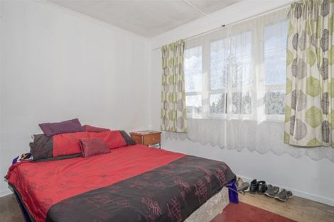 Photo of property in 27r Carmichael Road, Bethlehem, Tauranga, 3110