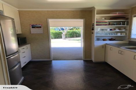 Photo of property in 73 Casey Avenue, Fairfield, Hamilton, 3214