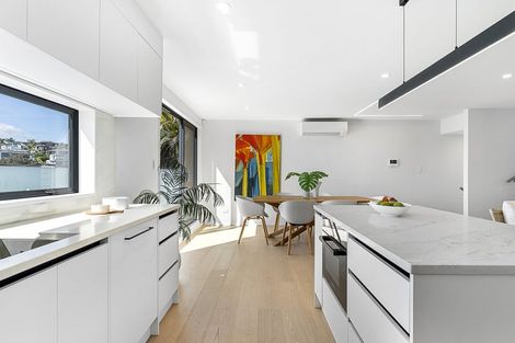Photo of property in 3/165 Wellington Street, Howick, Auckland, 2014