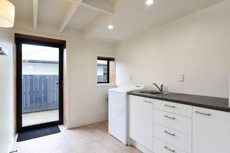 Photo of property in 41 Arthur Street, Dunedin Central, Dunedin, 9016