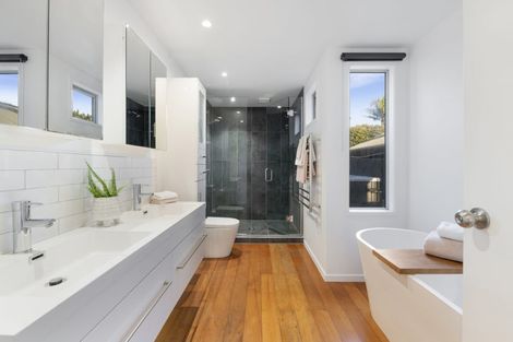 Photo of property in 3 Rewiti Avenue, Takapuna, Auckland, 0622