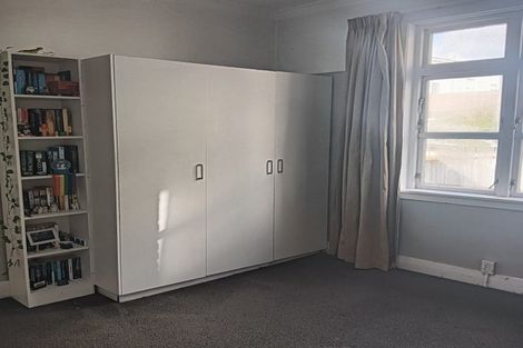 Photo of property in 38 Moxham Avenue, Hataitai, Wellington, 6021