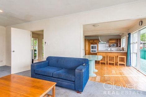 Photo of property in 327 Don Buck Road, Massey, Auckland, 0614