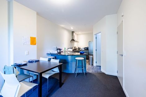 Photo of property in 45/61 North Road, North East Valley, Dunedin, 9010