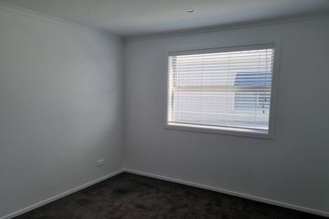 Photo of property in 27 Bill Miller Drive, Papamoa, 3118