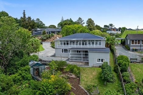 Photo of property in 50 Worker Road, Wellsford, 0900