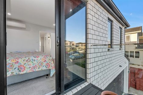 Photo of property in 32 Nola Dawn Avenue, Papakura, 2110