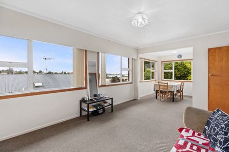 Photo of property in 78b Sutherland Road, Brookfield, Tauranga, 3110