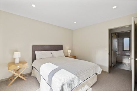 Photo of property in 55 Saint James Avenue, Hanmer Springs, 7334