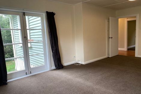 Photo of property in 5 Mcconnell Lane, Chartwell, Hamilton, 3210