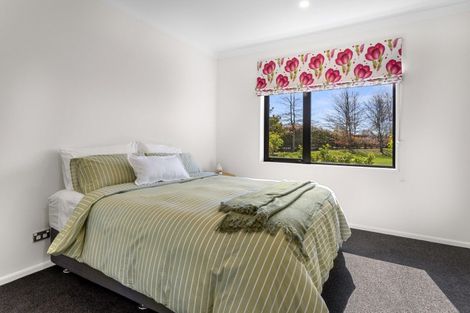 Photo of property in 2 Leyland Crescent, Swannanoa, Kaiapoi, 7692