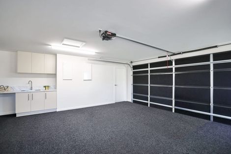 Photo of property in 136b Farm Road, Allenton, Ashburton, 7700