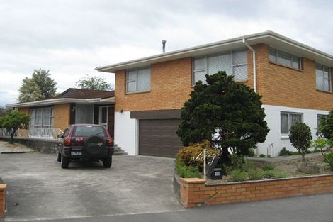 Photo of property in 16 Mendip Place, Casebrook, Christchurch, 8051