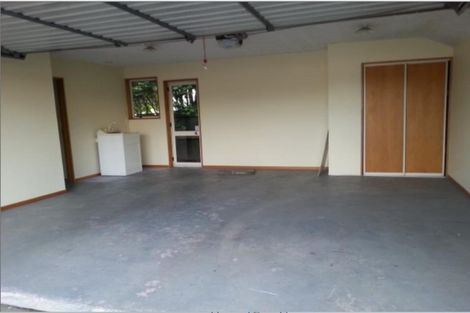 Photo of property in 3/50 Picton Avenue, Riccarton, Christchurch, 8011