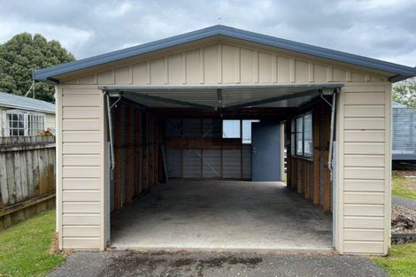 Photo of property in 40a Simpson Road, Papamoa Beach, Papamoa, 3118