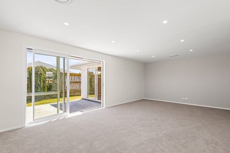 Photo of property in 104 Pharazyn Street, Feilding, 4702