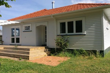 Photo of property in 7r Bethlehem Road, Bethlehem, Tauranga, 3110