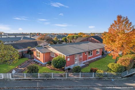 Photo of property in 12 Hanrahan Street, Allenton, Ashburton, 7700