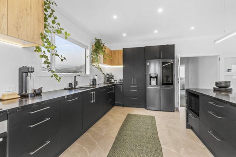 Photo of property in 91 Karepa Street, Brooklyn, Wellington, 6021