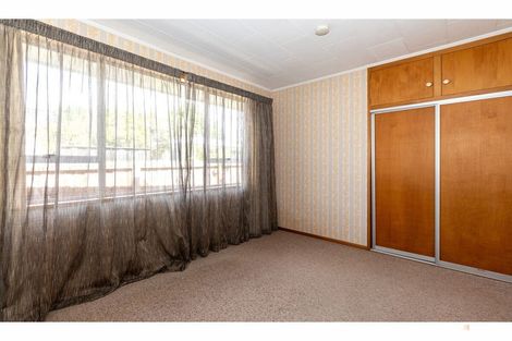 Photo of property in 7a Taylor Street, Geraldine, 7930