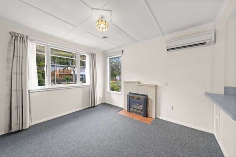 Photo of property in 22 Derwent Street, Oamaru North, Oamaru, 9400