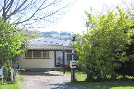 Photo of property in 3a Kenrick Road, Pukehangi, Rotorua, 3015