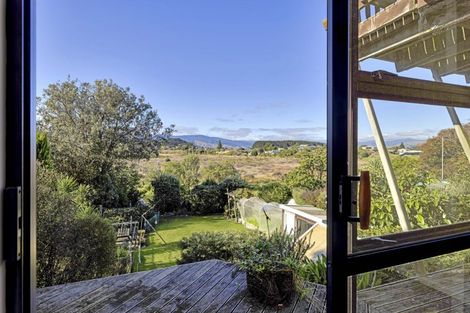 Photo of property in 12 Moana Street, Otaki Beach, Otaki, 5512