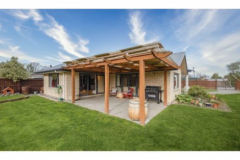 Photo of property in 3 Mill Road, Leithfield, Amberley, 7481