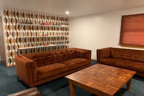 Photo of property in Methven Highway, Methven, 7776