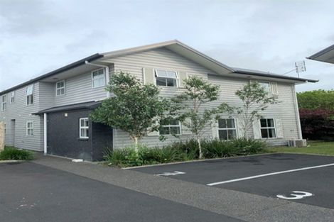 Photo of property in 79u4 Carrington Avenue, Silverdale, Hamilton, 3216