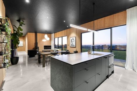 Photo of property in 173 Kingsdale Park Drive, Aokautere, Palmerston North, 4471