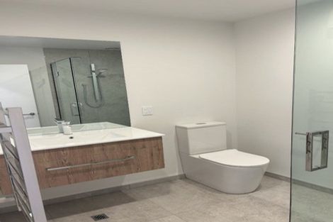 Photo of property in 6/17 Highsted Road, Bishopdale, Christchurch, 8053