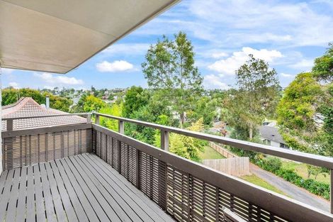 Photo of property in 1/11 Foley Place, Torbay, Auckland, 0632