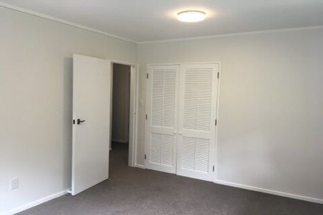 Photo of property in 77a Chamberlain Road, Karori, Wellington, 6012