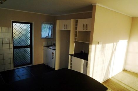 Photo of property in 5/6 Maru Road, Takanini, 2112