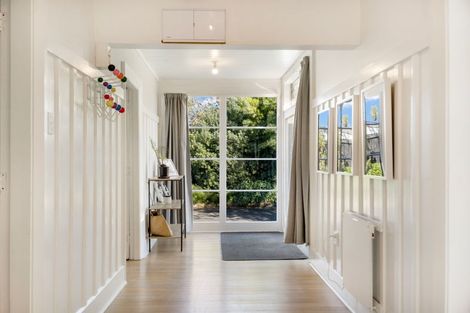 Photo of property in 80 Malcolm Avenue, Beckenham, Christchurch, 8023