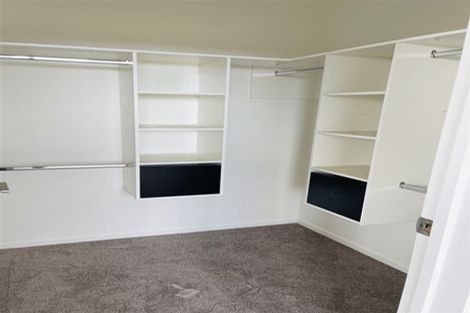 Photo of property in 12 Woven Place, Karaka, 2113
