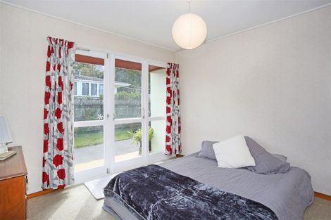 Photo of property in 13 Totara Street, Waiuku, 2123