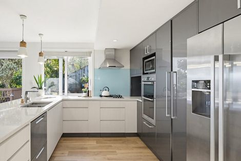 Photo of property in 61a Townsend Road, Miramar, Wellington, 6022