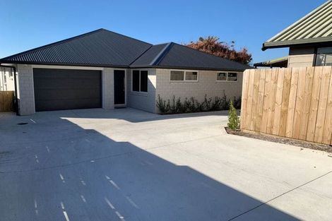 Photo of property in 24c Merlot Drive, Pyes Pa, Tauranga, 3112