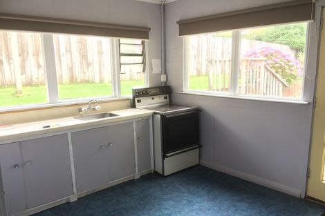 Photo of property in 24a Ross Street, Marton, 4710