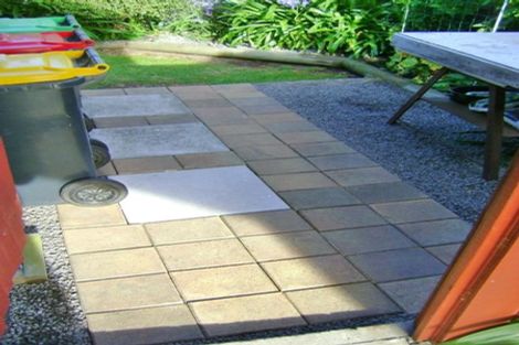 Photo of property in 2/4 Jordan Street, Sydenham, Christchurch, 8023